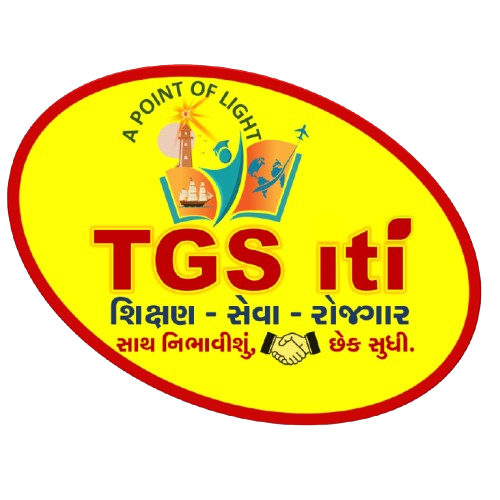 TGS ITI